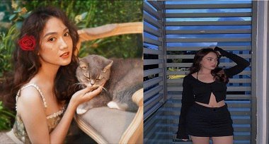 sex misa Nện em mẫu ảnh trung quốc xinh hết chỗ chê p2