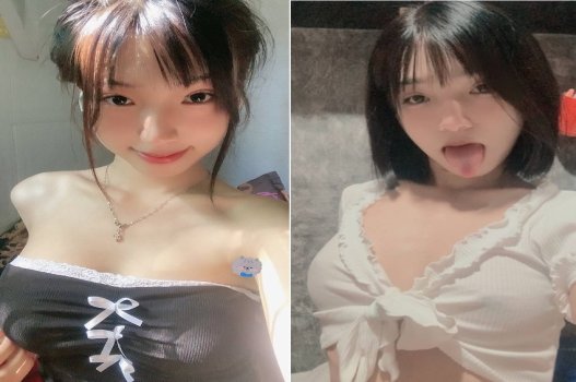 sex massa viet nam Vừa trả bài vừa live stream cho thành viên xem