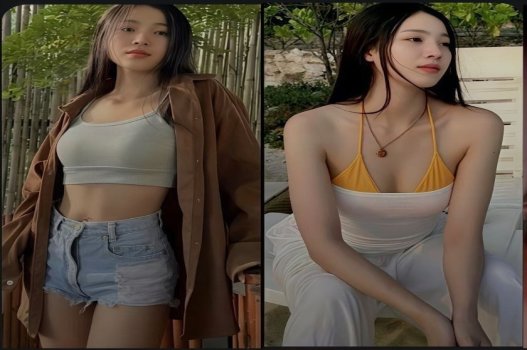sex âm đạo Clip sex Hà Giang thể hiện phong thái riêng tư ấn tượng