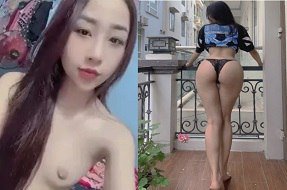 sex hot girl trung FC2_PPV_4584256 - Em gái ngực bự đùi thon Kazema Part 1