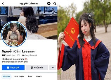 phim sex super sentai Chịch nhau với gái xinh lồn chảy nước