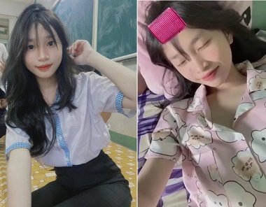 valorant cosplay sex 010424_01 - Em gái thở hổn hển khi bị bạn trai doggy